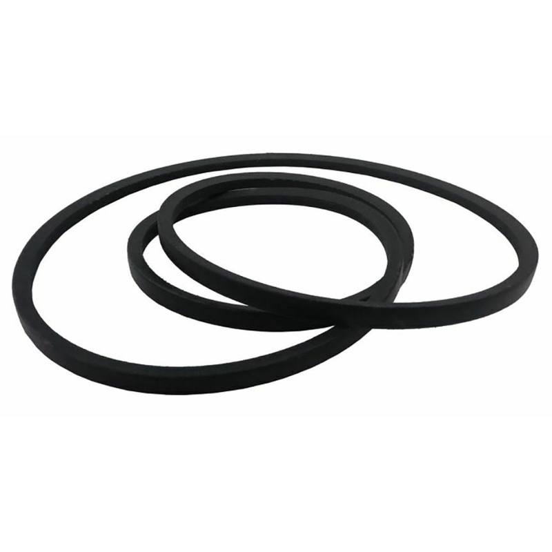 1/2 X 109 V-Belt – 4L1090 – Rotary 7552