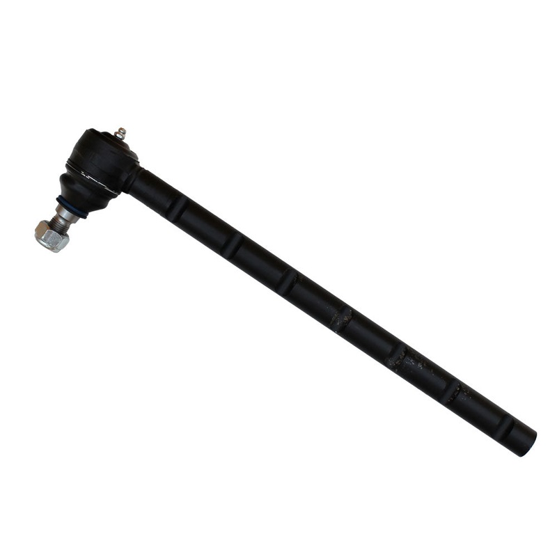 1044298M91 Tie Rod End, L/H Outer Fits Massey Ferguson 285