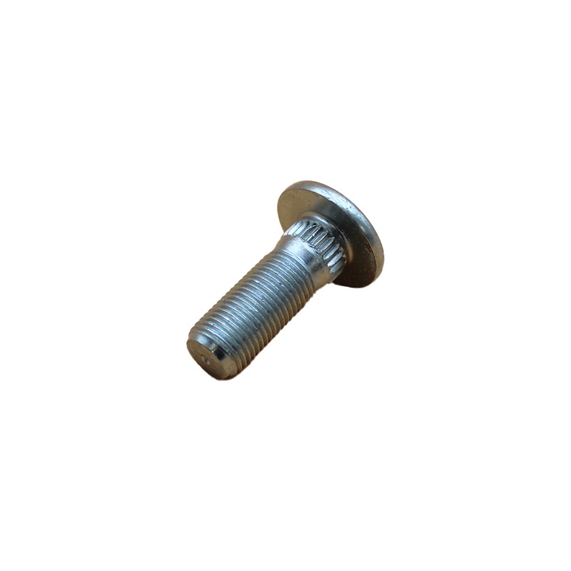 159-5772 Interchangeable Wheel Stud Fits CAT Skid Steer Loader Models