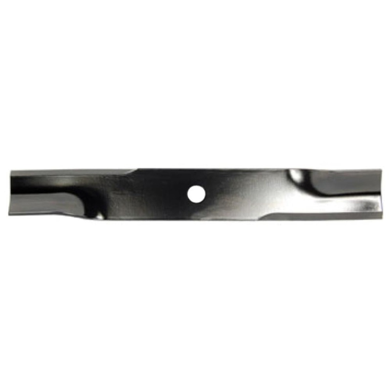 (3) Fits Gator Blades Fits Cub Cadet Z ZTR Force with 50 Deck 01010168