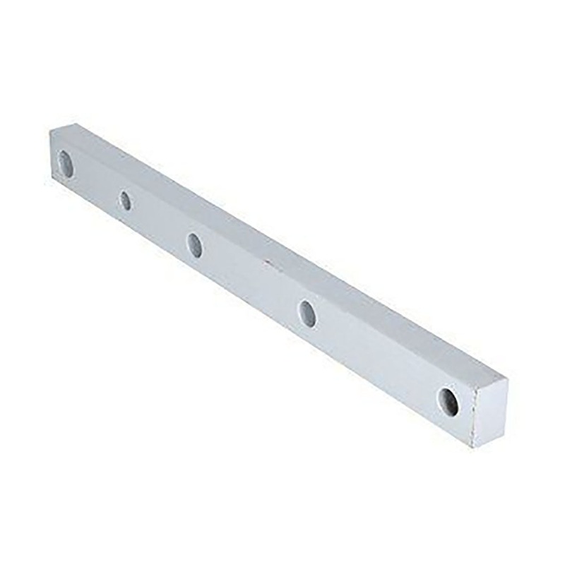 35070-29710 Drawbar 23.5 for Several Fits Kubota Models