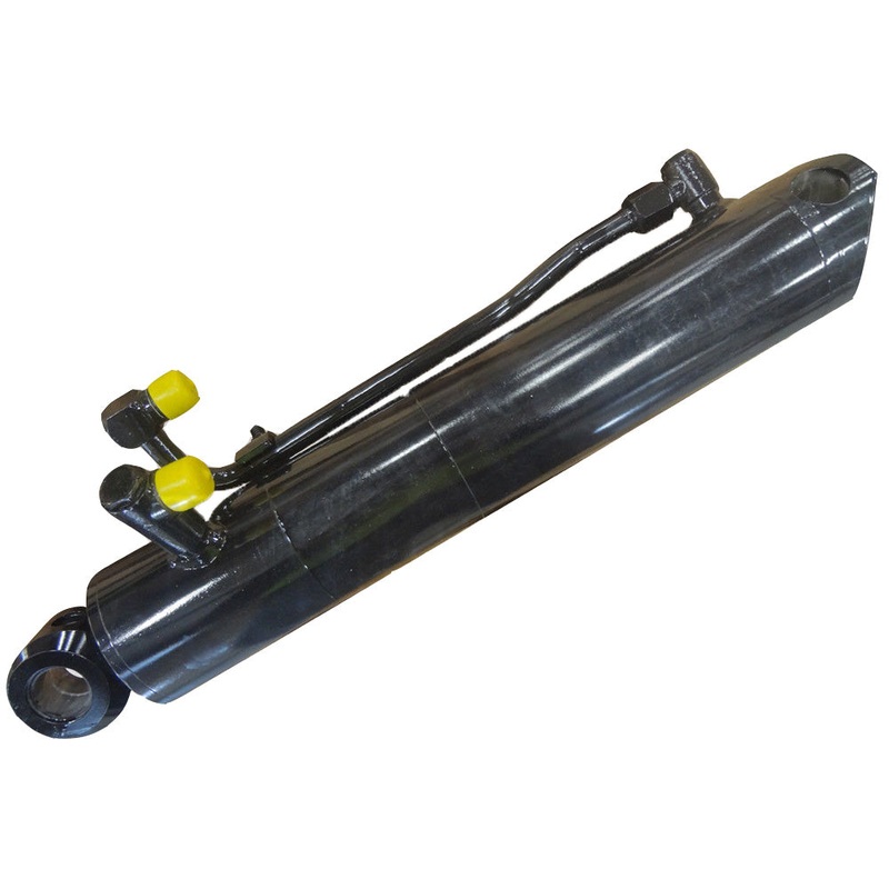 7104437 Hydraulic Tilt Cylinder Fits Bobcat 631 632 641 643 645 732 741 742 743