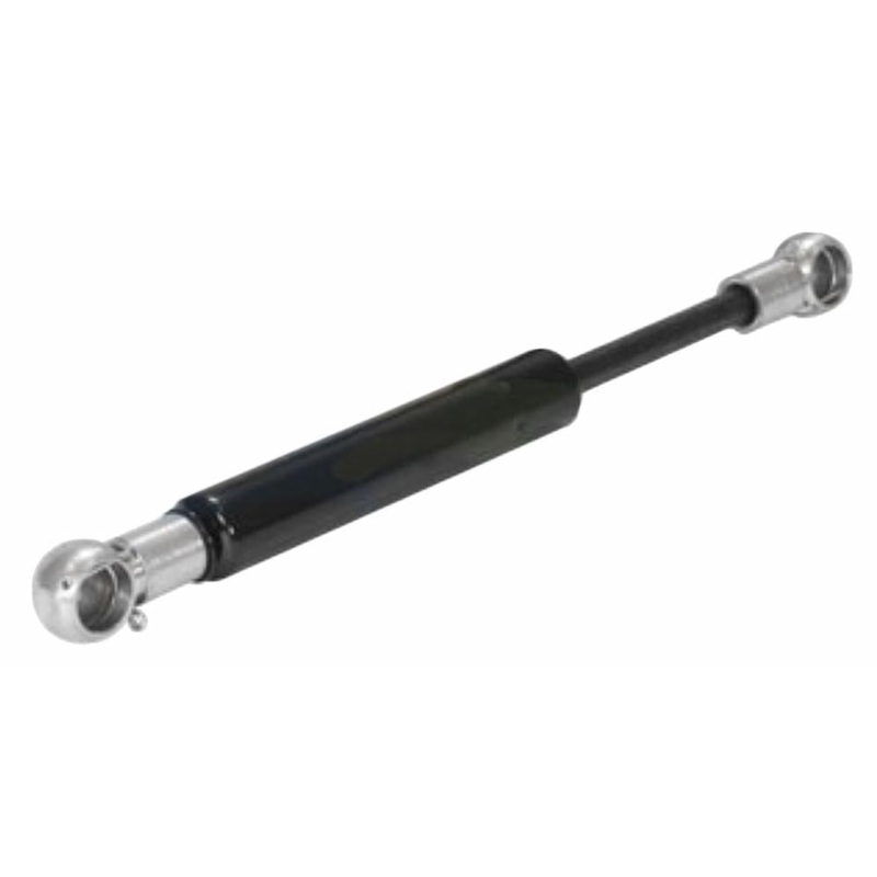 82027922 Gas Strut Fits Ford NH Tl90A TM120 TM130 TM140 TM155 TM175 TM190