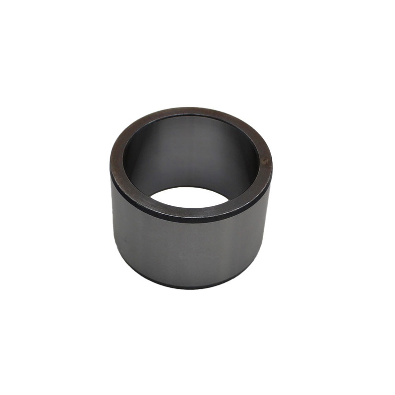 9R0170 Bearing Fits Caterpillar 420D 416F2 416F 416E 416D 416C 416B 415F2 416