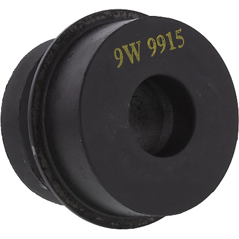 9W9915 – MOUNT AS. Fits Caterpillar (Fits CAT) !!!0!