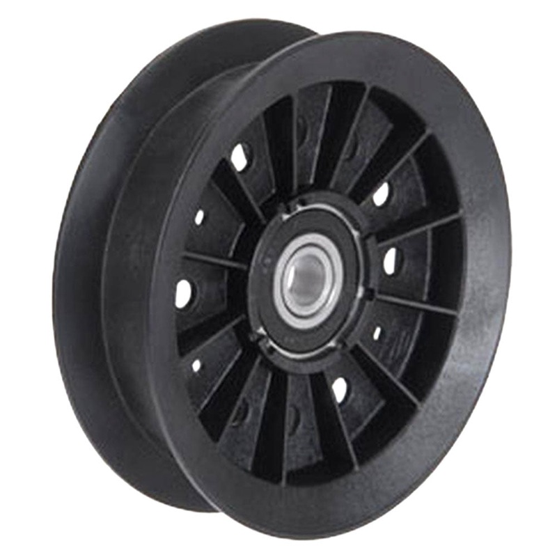 B1SB7126 MURRAY 91801 PULLEY