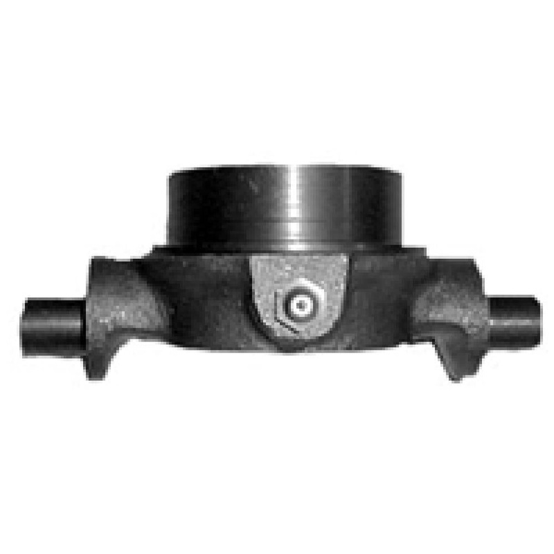 Carrier 380109R1 Fits Case IH 706 756 766 786 806 826 856 886 966 986 Hydro 100