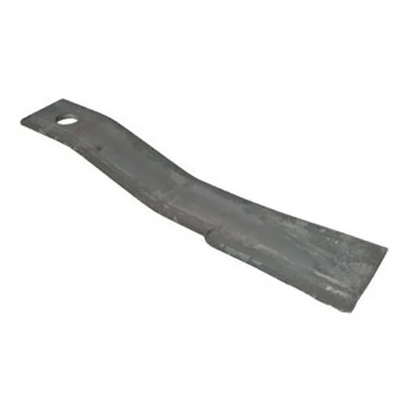 CW Lift Rotary Cutter Blade Fits 121 O121 17130WD MOQ20-0028
