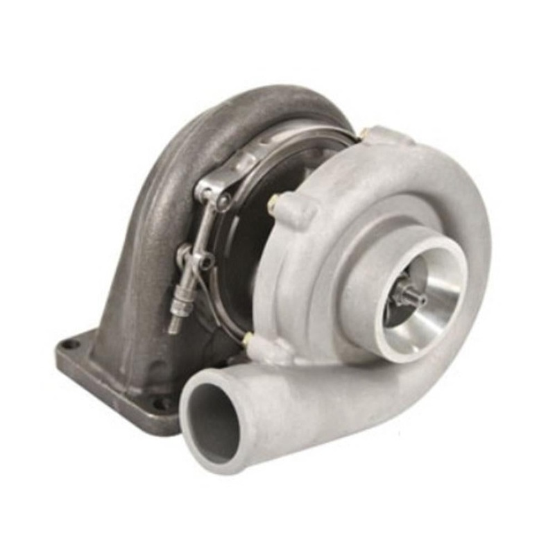 D8NN6K682BA Schwitzer TURBO Fits Ford New Holland A62 750 7500 755 6600 7600