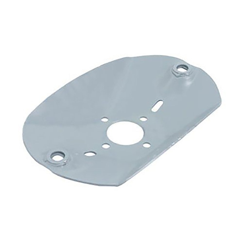 Disc 87040895 Fits Case MDX71 MDX81 MDX91 RD132 RD162 RD182 RDX161 RDX181 TD102