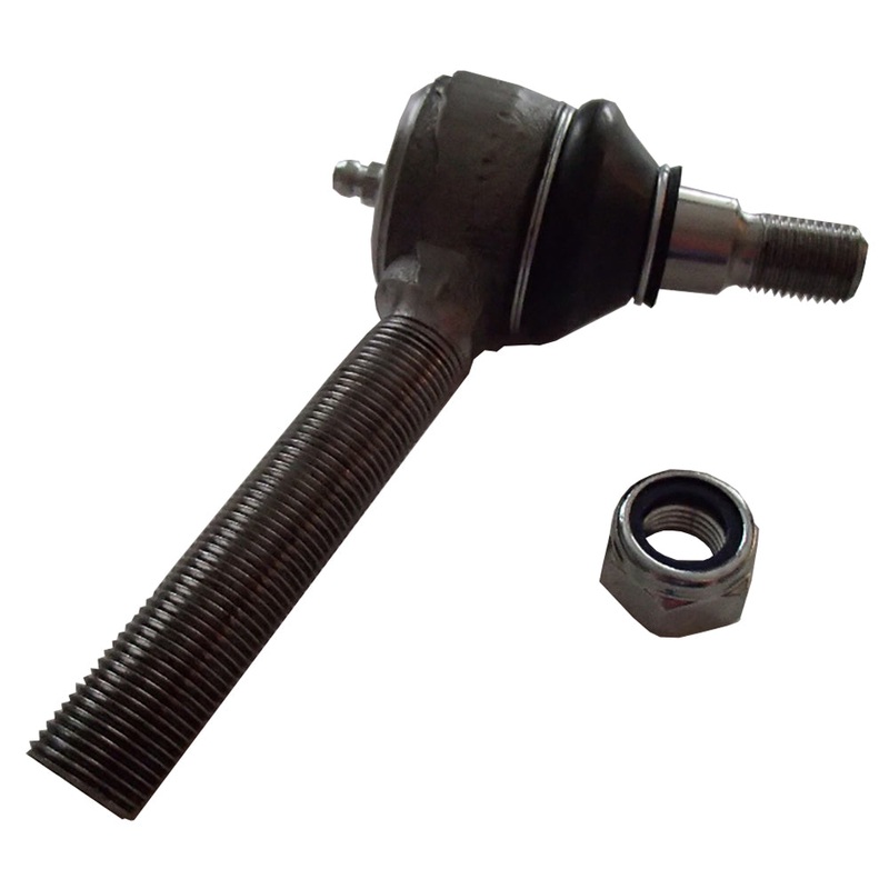 Drag Link Tie Rod End Fits Ford Tractor 2000 4000 600 601 800 801 2N 8N 9N NAA/B