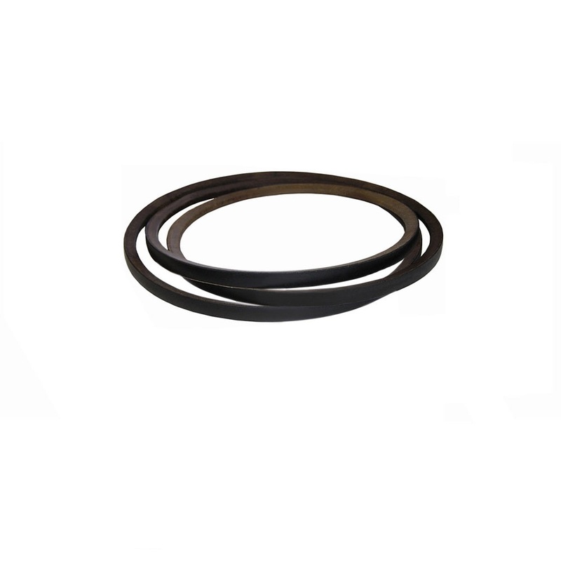 Engine Deck Drive Belt fits Dixie Chopper B84 9907B84
