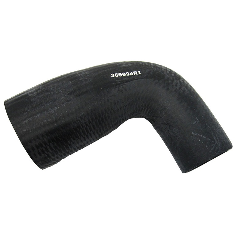 Fits Case IH Upper Hose 369094R1 – 340