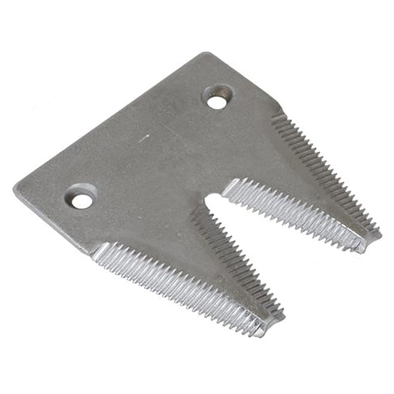 Fits New Holland Knife Section Part # 848093