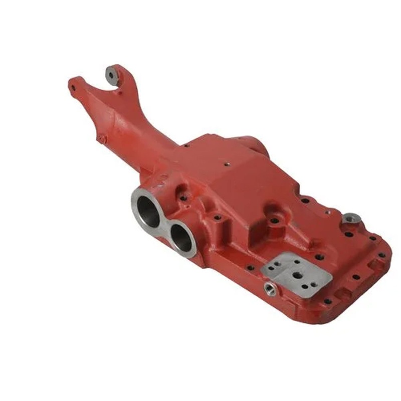 HYDRAULIC LIFT HEAD COVER Fits Massey Ferguson MF 283 285 285S 290 298 35 50 65