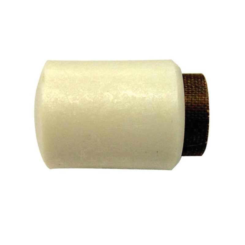 IHS1194 Fits Cub 154 Clutch Brake Puck Fits International