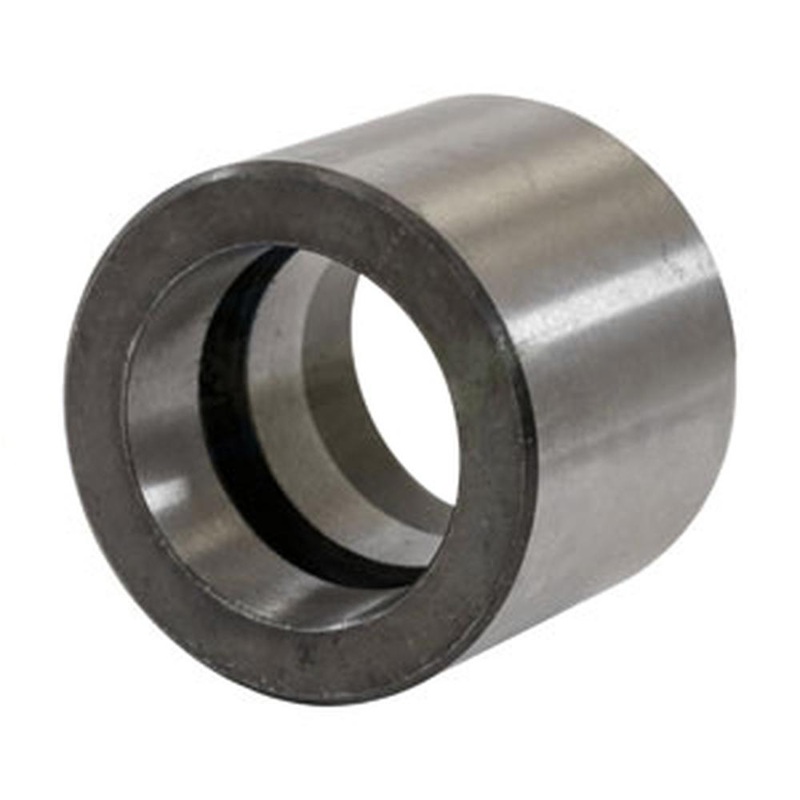 Load Control Shaft Bushing Fits John Deere 4620 4630 7020 7520 AR85460 AR56769