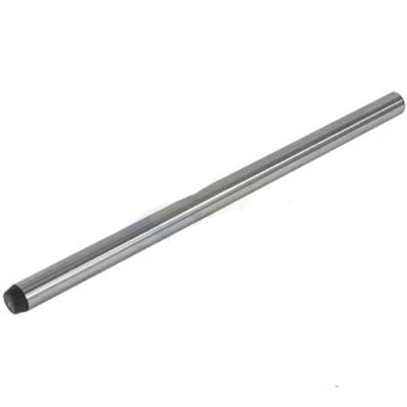 Load Sensing Shaft R46513 Fits John Deere 4040 4240 4320 4430 4440 4455