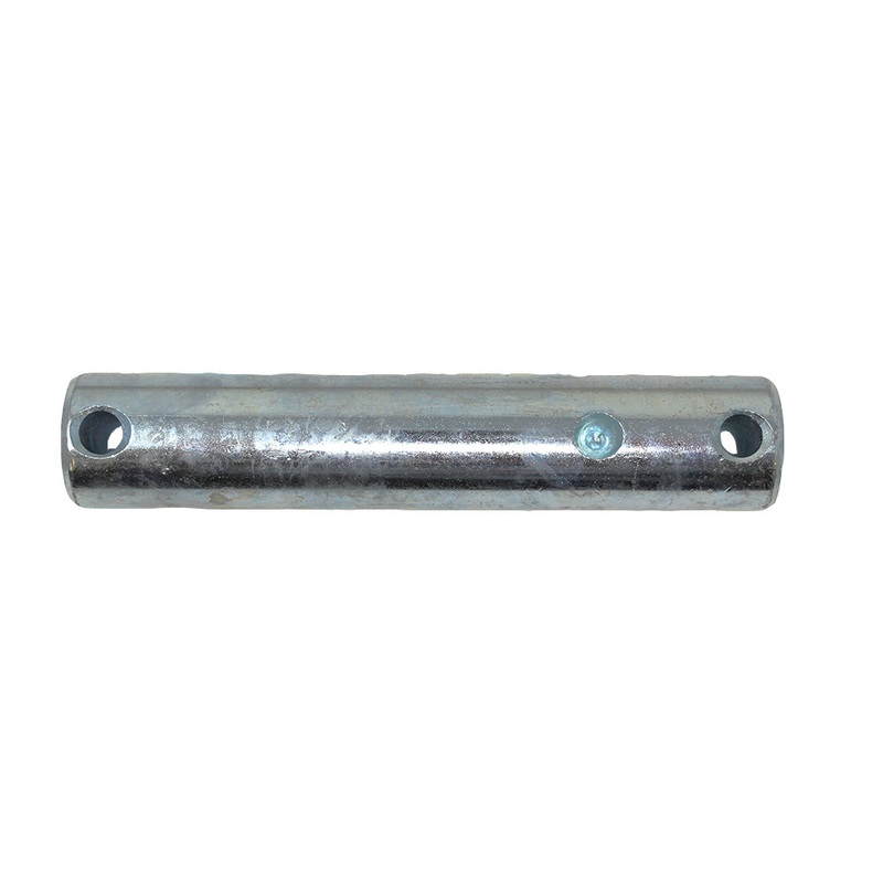Lower link pin 1 1/8”x Fits CAT. 2 Pin 1 1/8”, Working length: Length: 5