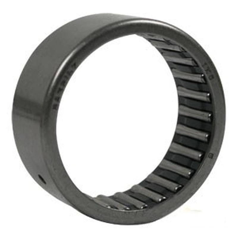 Lower Needle Bearing Fits Case/International Harvester Models A28230 A28230-A