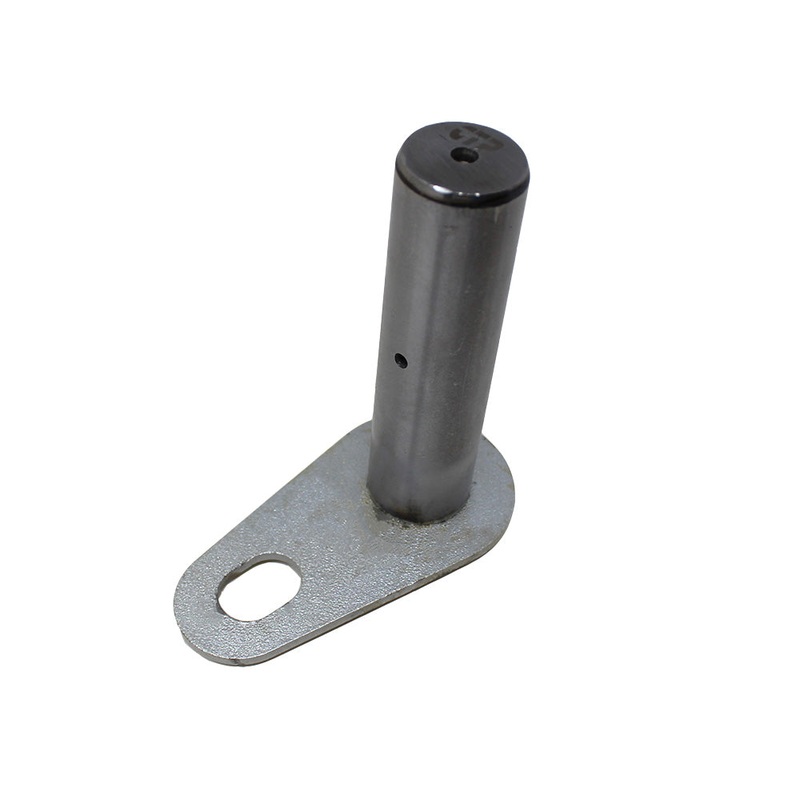 Pin 1919588 Fits Caterpillar 247B2 247B3 247B3LRC 257 257B 257B2 257B3 259B3