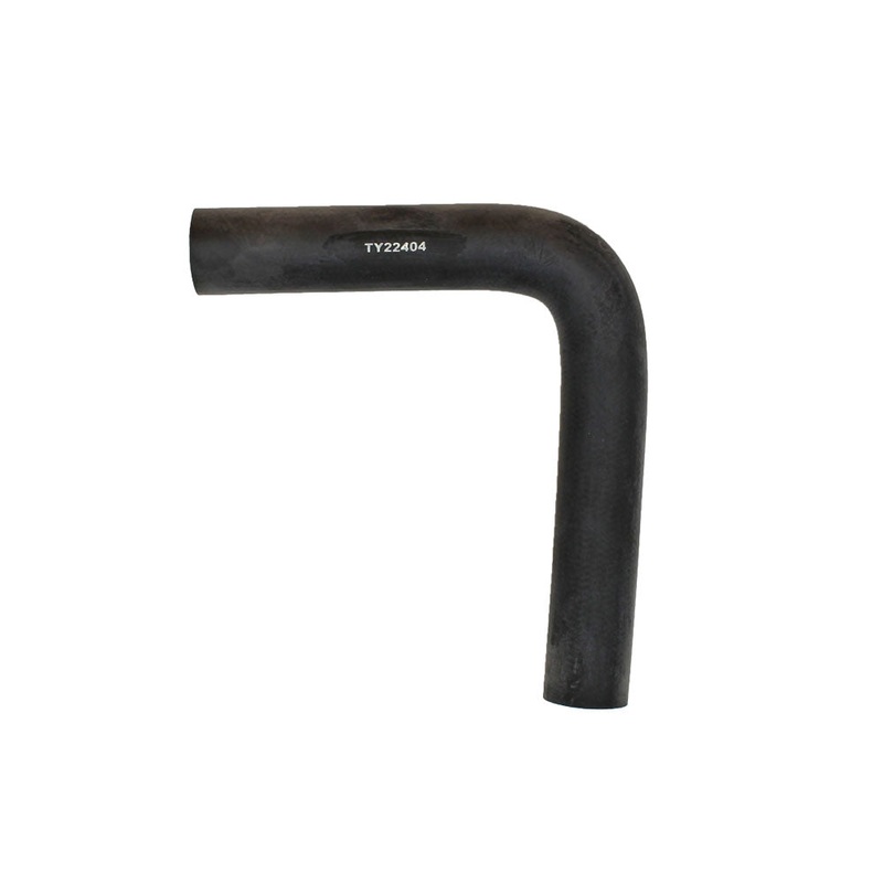 R49474 Bulk Water Outlet Manifold Hose Fits John Deere 4240 4440 4640 4840 6030