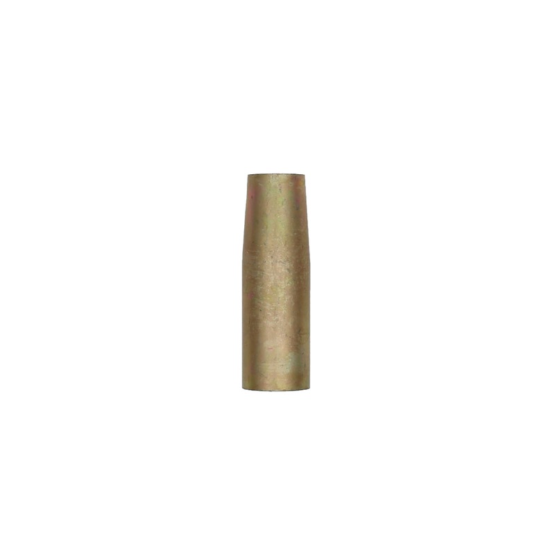 Replacement Lower Pivot Pin 6732012 6707042 Fits Bobcat Skid Steer Loaders