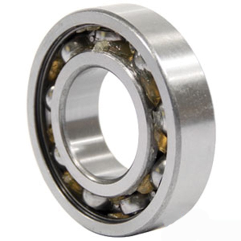 S.18057 Sparex Deep Groove Ball Bearing (6207Open) – Fits Zetor 2011, 2511 +