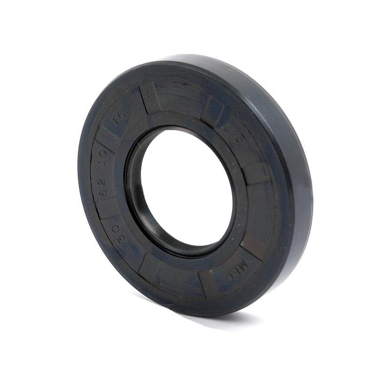 S.50250 Double Lip Seal, 30 x 62 x 10mm