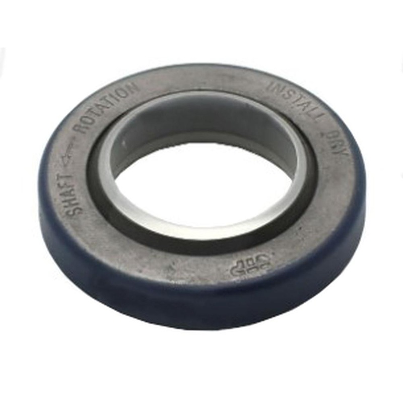 Seal 1531256 Fits Caterpillar MTC835 MTC845 MTC855 MTC865 PL83 PL87 PM200 PM201