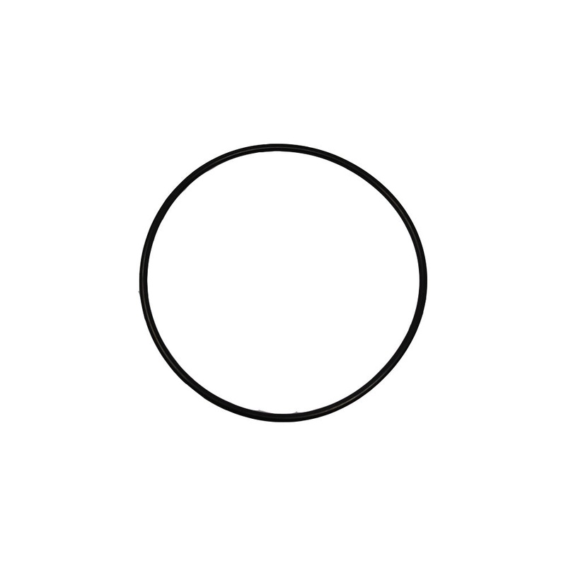 Seal O Ring Fits Komatsu Models 07000-12105