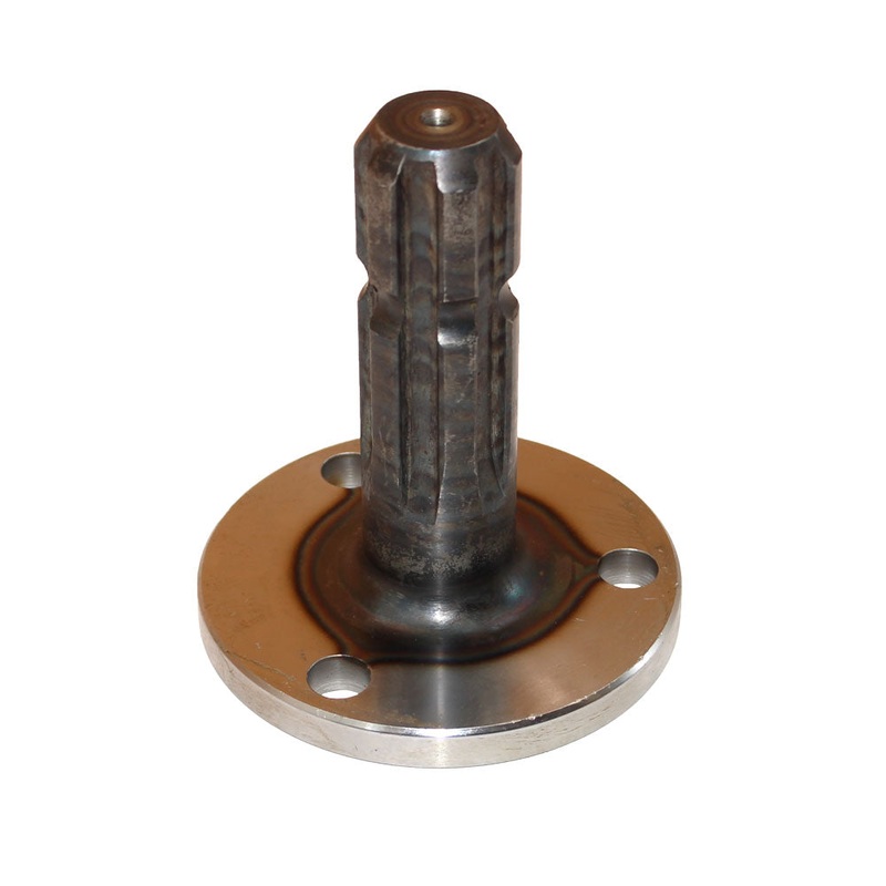 Shaft 72094490 fits Fiat 7090 70-90Dt 780 780DT 8090 80-90Dt 8590 85-90Dt 880