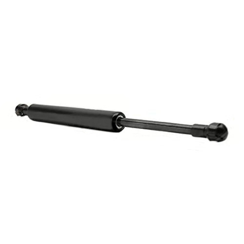 Spring 1429287 Fits Caterpillar 232B 232B2 236B 236B2 236B3 242B 242B3 246B