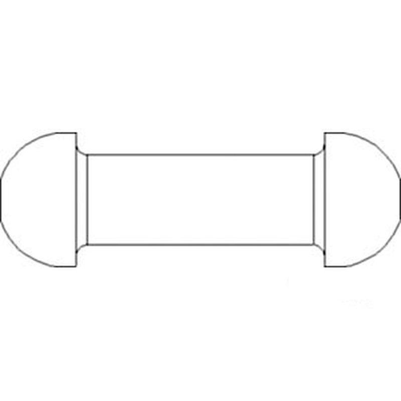 Toggle Clutch A141R Fits John Deere A AO AR