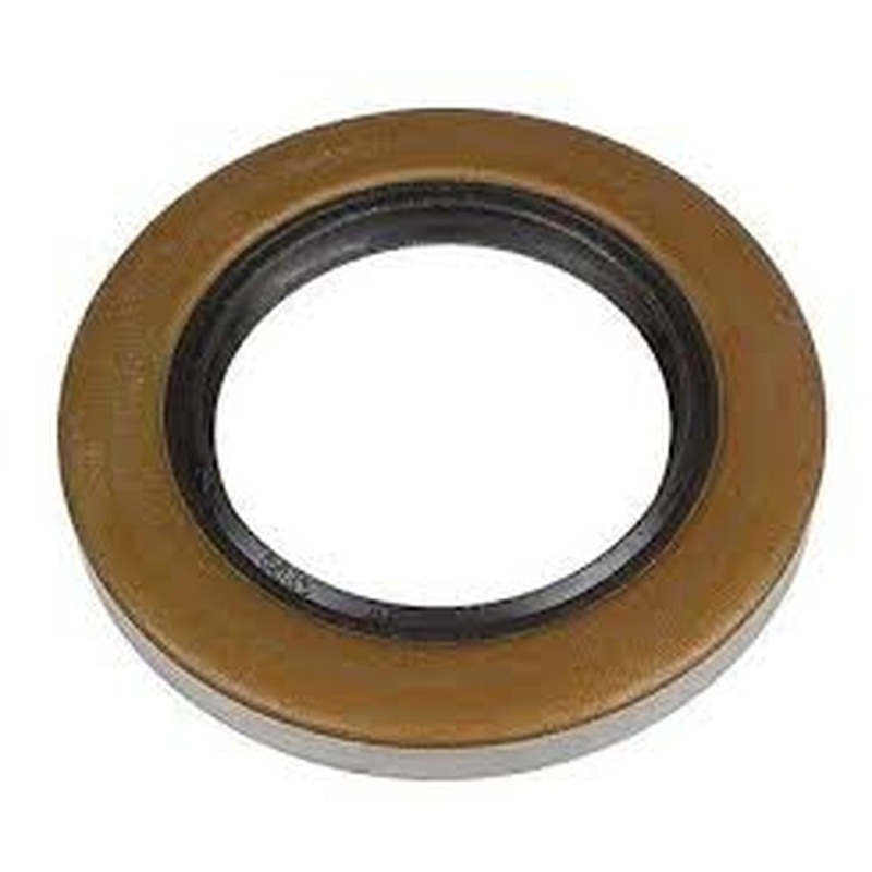 141322 – Pitman Grease Seal Fits Ford 340 & 501