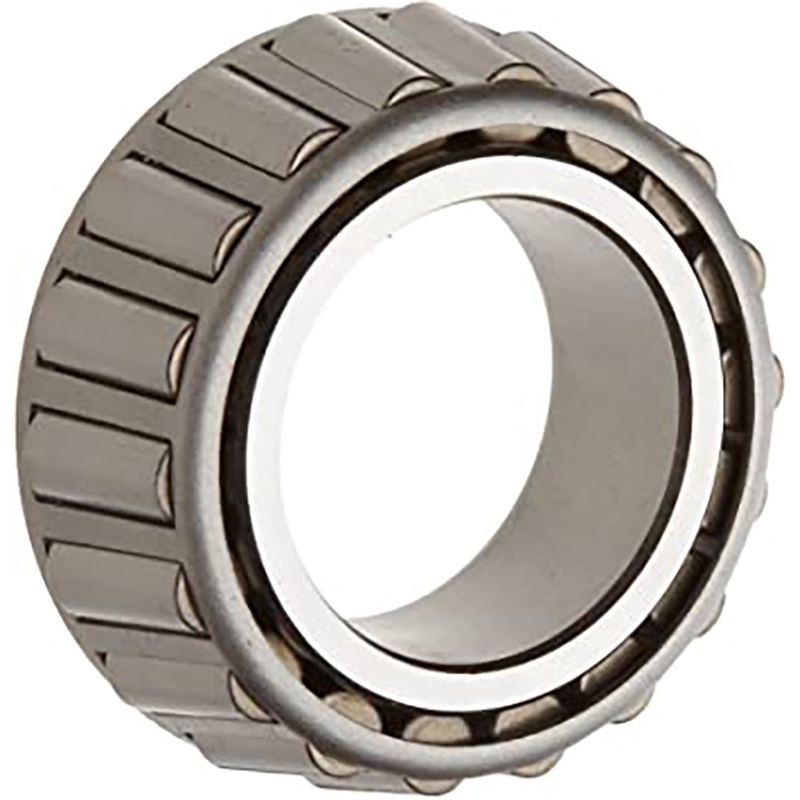 26882 Tapered Roller Bearing Cone Fits Allis Chalmers 170 Late 175 180 185