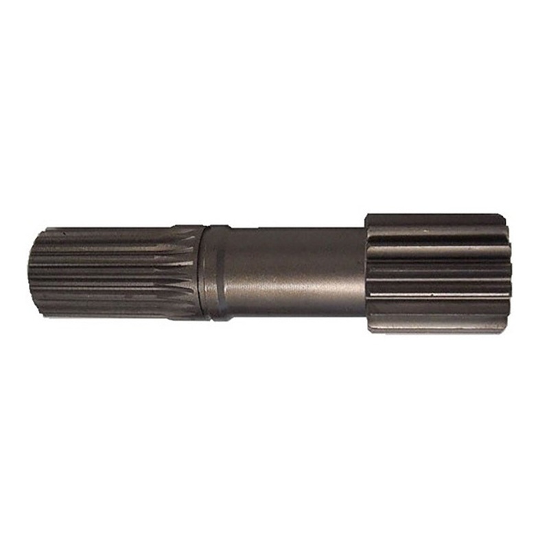 5.95 Sun Drive Shaft T151065 Fits John Deere 310E 310SE 310G 310SG 315SG