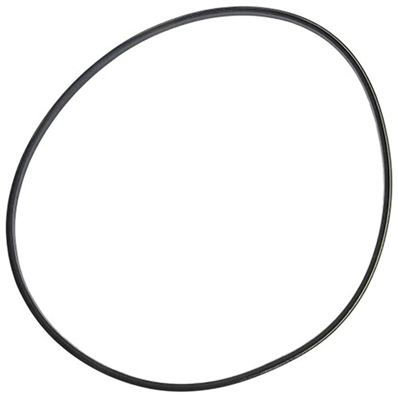 5105316FS Hydrostatic Transmission Transaxle Drive Belt Fits Ferris SRSZ3X