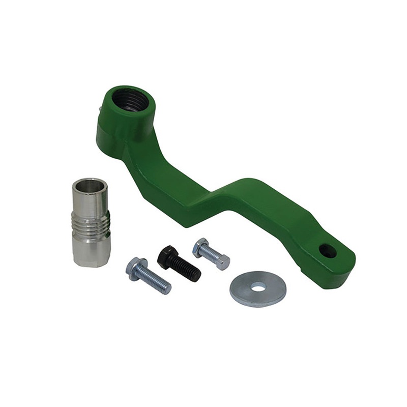 A-AA82684-AI – Arm, Gauge Wheel, Adjustable