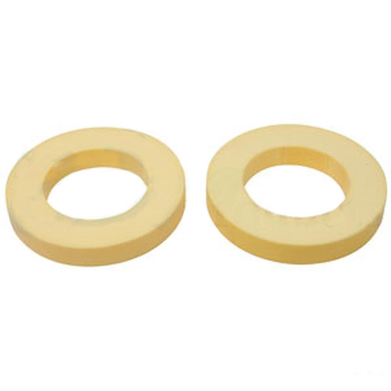 A-R84824-AI – Seal; Steering Cylinder Mounting (2/Pack)