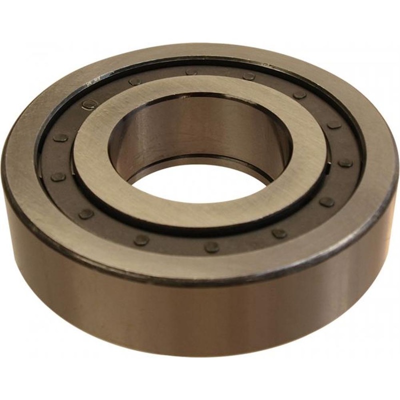 AM92588C2 Pto Output Shaft Bearing