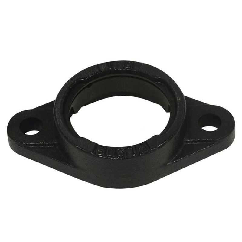 FBH2209-IMP Two Bolt Housing for Universal Products