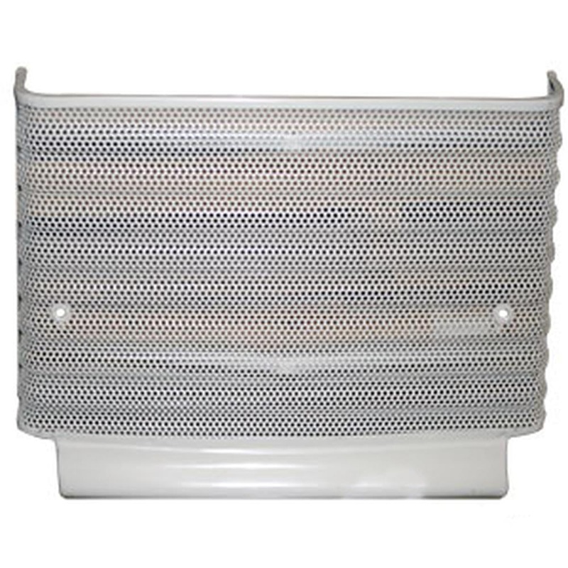 Grille Screen – Lower Fits Ford 4100 2310 2000 2120 2110 4140 4000 5000 3000 411
