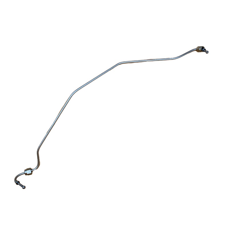 Injection Line – #5 Cylinder Fits Case IH 1660 Fits International 1486 1086