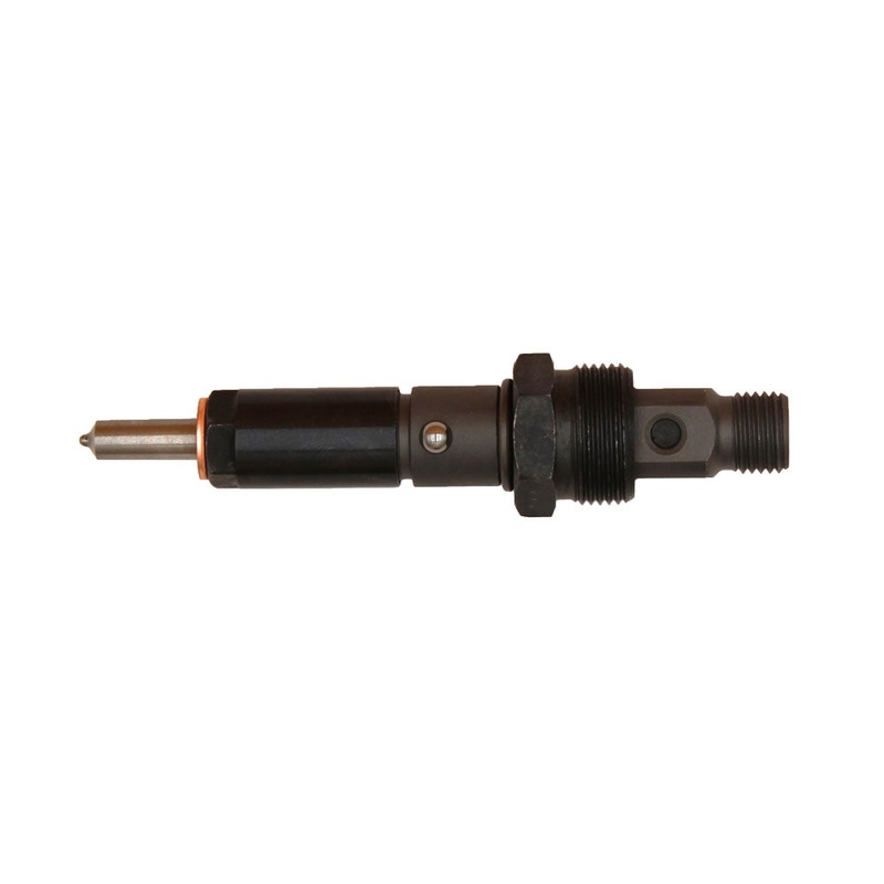 J929490 Fuel Injector Fits Case J929491 2144 4-390 4T-390 4TA-390 6T-590 6TA-590