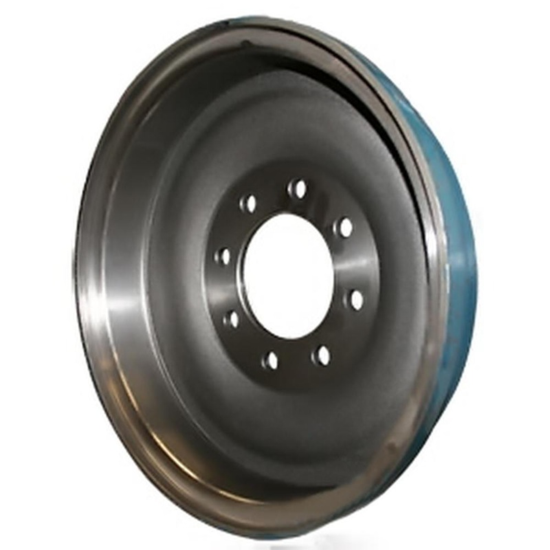 NCA1126A Tractor Brake Drum Fits Ford/New Holland Models