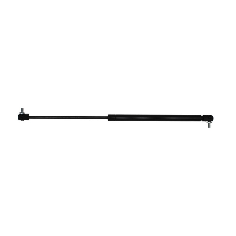 One New Aftermarket Roof Hatch Gas Strut Fits John Deere Tractors 6105M