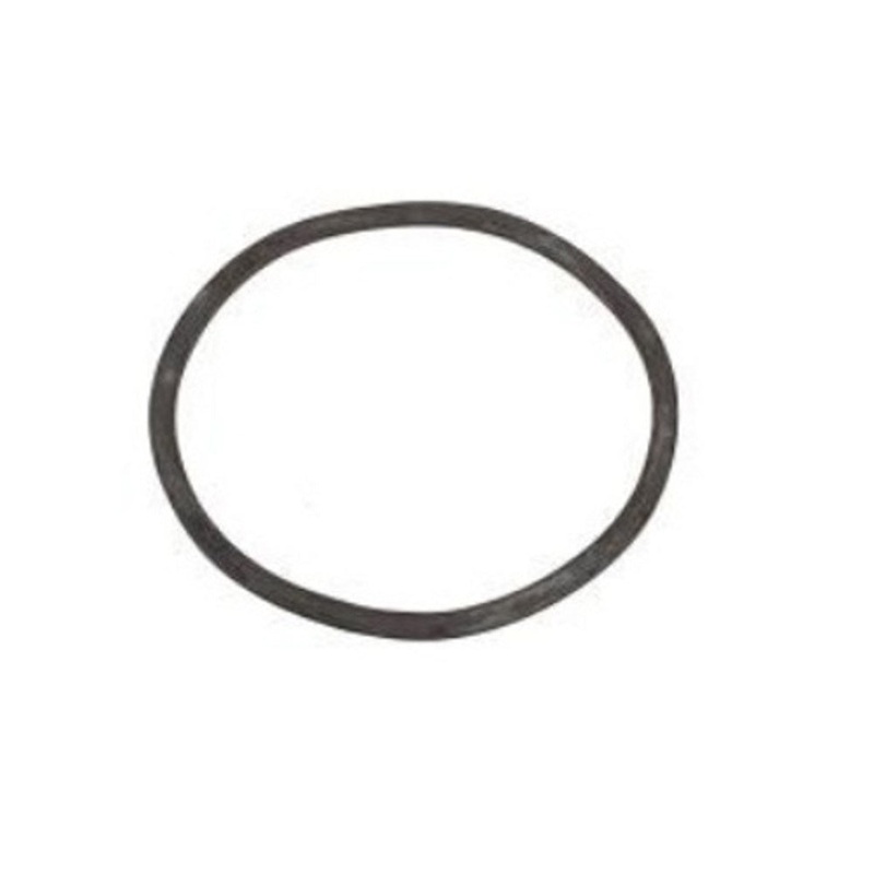 PTO Feathering Spring Fits 5000 5600 5610 6410 6600 6610 6700 6710 6810 7000