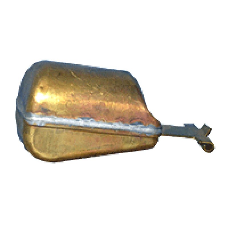 R2389 Carburetor Float Fits John Deere