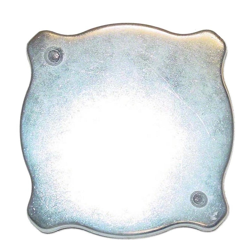 Radiator Cap Fits International H M Super H Super M 300 350 400 450 361705R91
